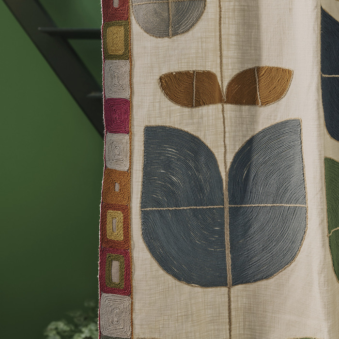 Totum border trimming 2 product detail