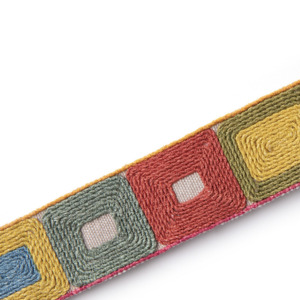 C farr fabric atelier veronique 6 product listing