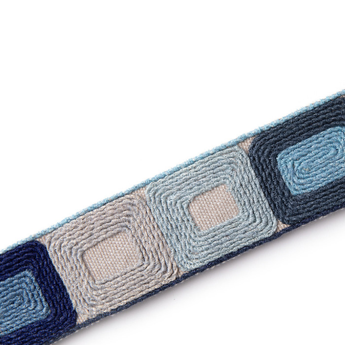 C farr fabric atelier veronique 7 product detail