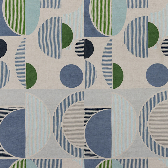 C farr fabric atelier veronique 8 product detail