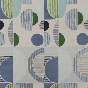 C farr fabric atelier veronique 8 product listing