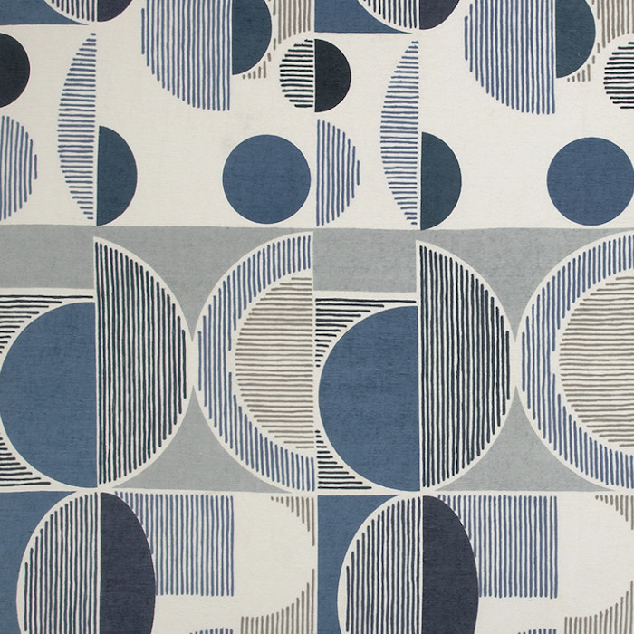 C farr fabric atelier veronique 10 product detail