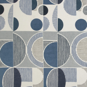 C farr fabric atelier veronique 10 product listing