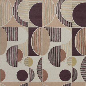 C farr fabric atelier veronique 11 product listing