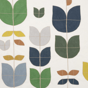 C farr fabric atelier veronique 12 product listing