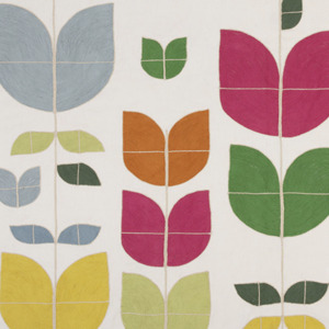 C farr fabric atelier veronique 13 product listing