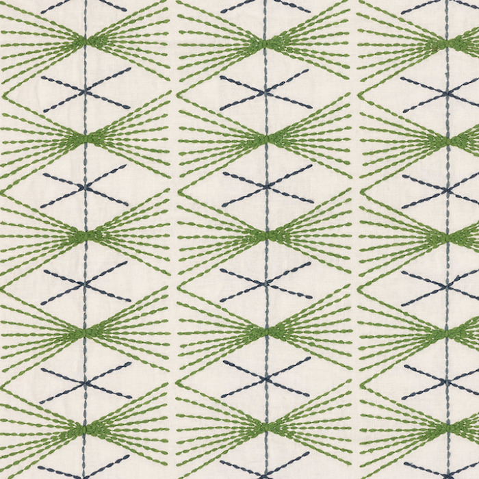 C farr fabric atelier veronique 14 product detail