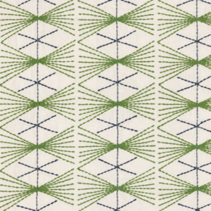 C farr fabric atelier veronique 14 product listing