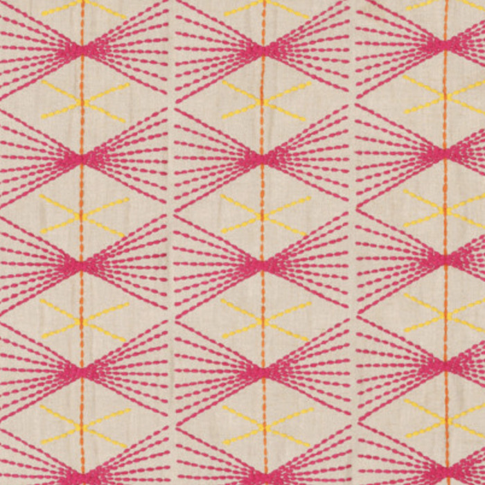 C farr fabric atelier veronique 15 product detail