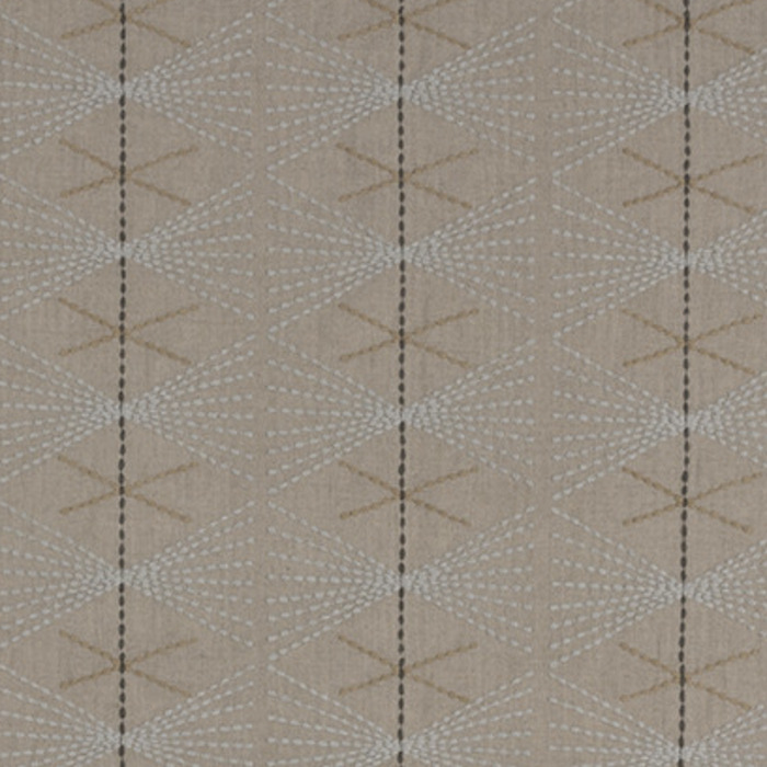 C farr fabric atelier veronique 16 product detail