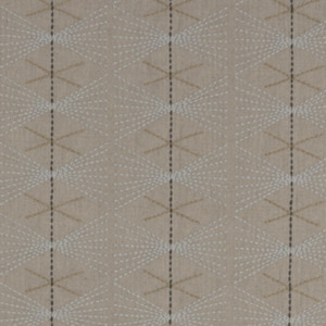 C farr fabric atelier veronique 16 product listing