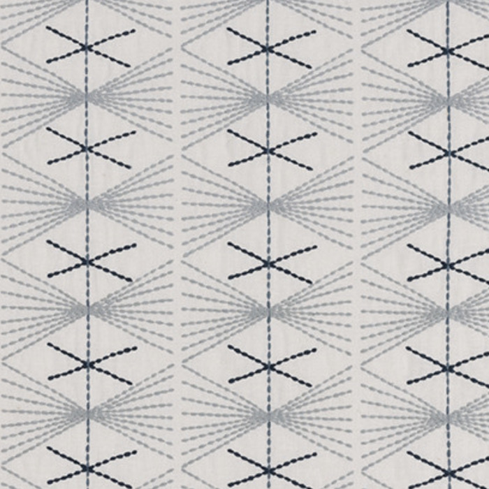 C farr fabric atelier veronique 17 product detail