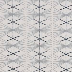 C farr fabric atelier veronique 17 product listing