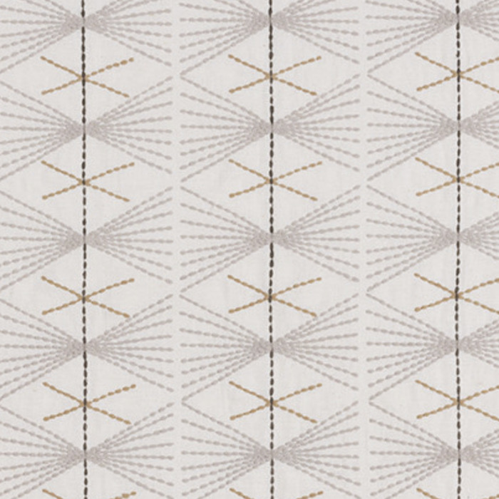 C farr fabric atelier veronique 18 product detail