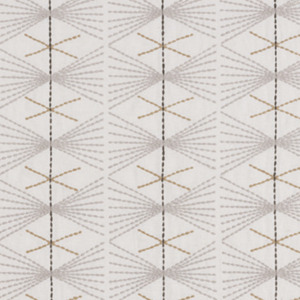 C farr fabric atelier veronique 18 product listing