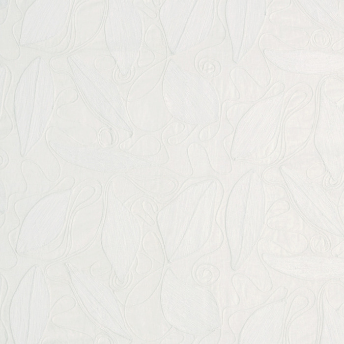 C farr fabric atelier veronique 19 product detail