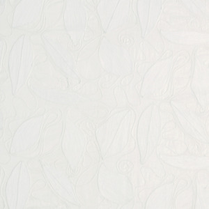 C farr fabric atelier veronique 19 product listing