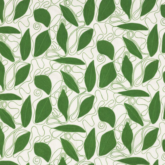 C farr fabric atelier veronique 20 product detail