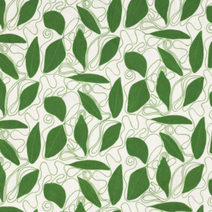 C farr fabric atelier veronique 20 product listing