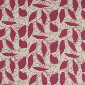 C farr fabric atelier veronique 21 product listing