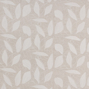 C farr fabric atelier veronique 22 product listing