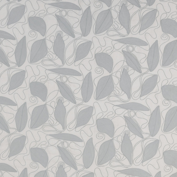 C farr fabric atelier veronique 24 product detail