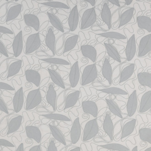 C farr fabric atelier veronique 24 product listing