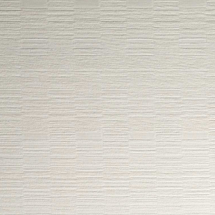 C farr fabric ismini samanidou 1 product detail