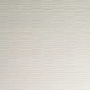 C farr fabric ismini samanidou 1 product listing