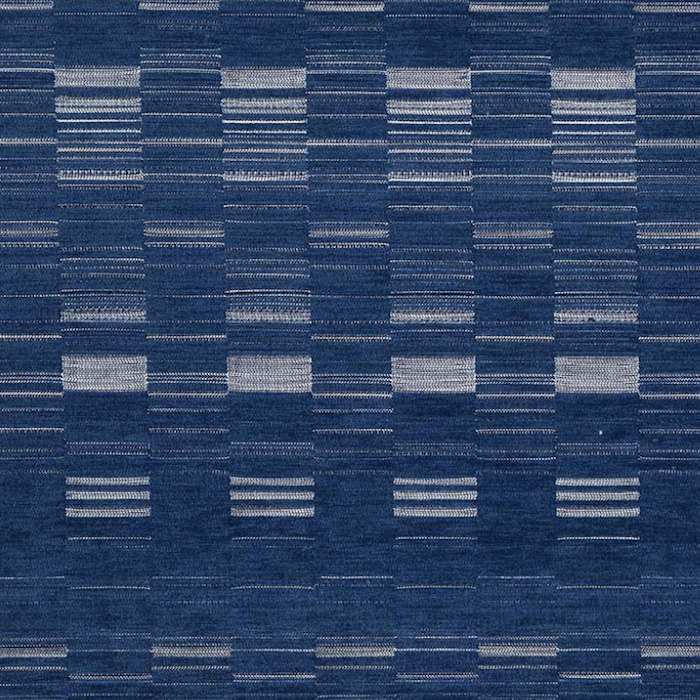 C farr fabric ismini samanidou 2 product detail