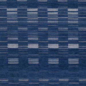 C farr fabric ismini samanidou 2 product listing