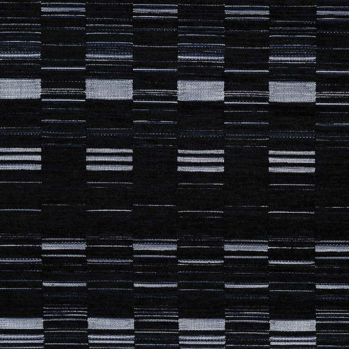 C farr fabric ismini samanidou 3 product detail