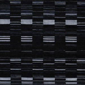 C farr fabric ismini samanidou 3 product listing