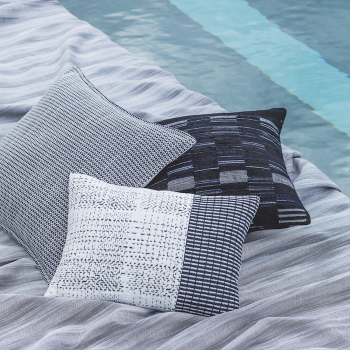 Tutuola fabric 2 product detail