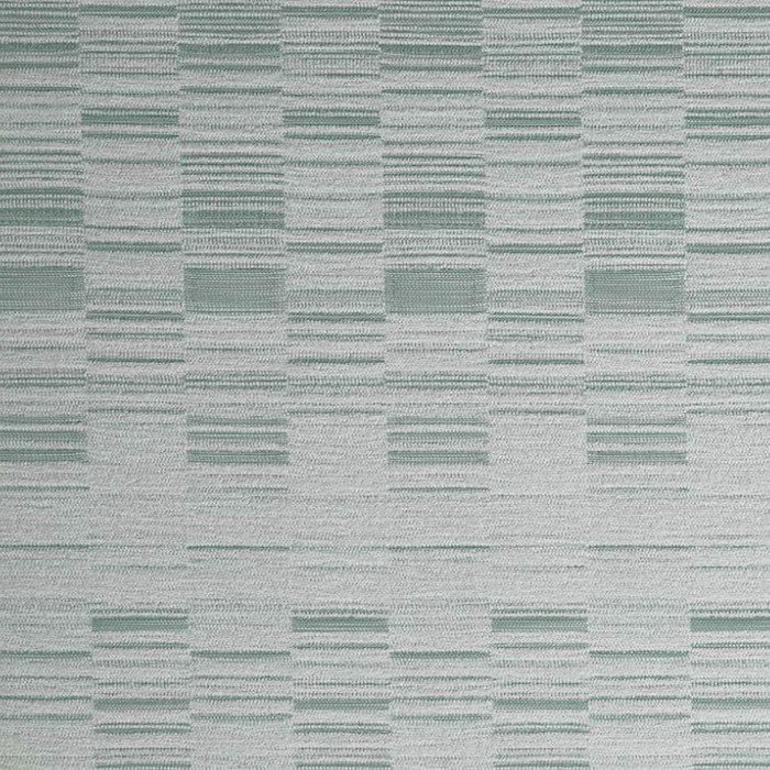 C farr fabric ismini samanidou 4 product detail