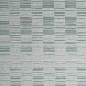 C farr fabric ismini samanidou 4 product listing