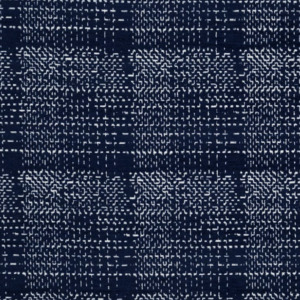 C farr fabric ismini samanidou 5 product listing