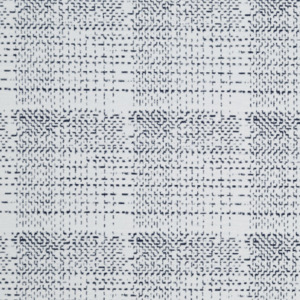 C farr fabric ismini samanidou 6 product listing
