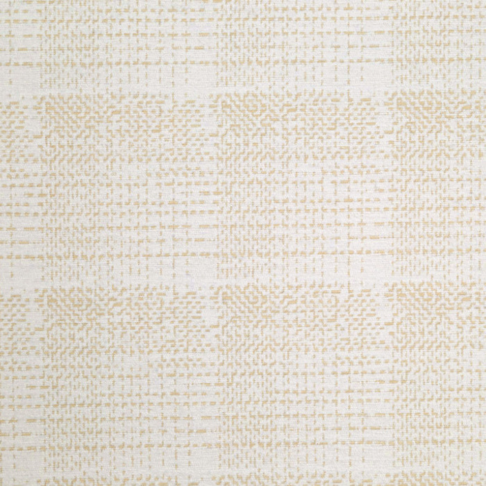 C farr fabric ismini samanidou 7 product detail