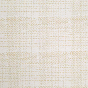 C farr fabric ismini samanidou 7 product listing