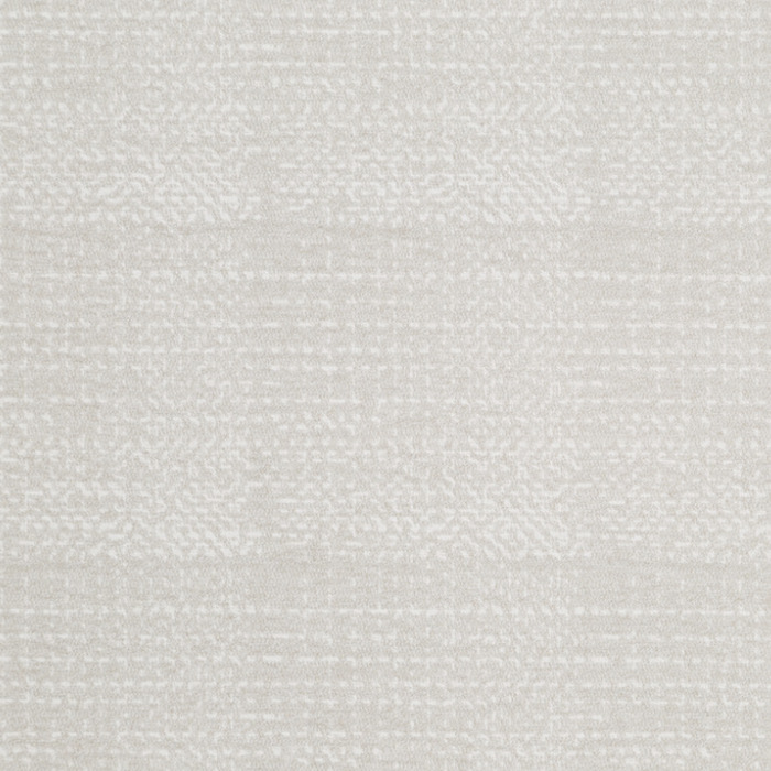 C farr fabric ismini samanidou 8 product detail