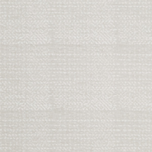 C farr fabric ismini samanidou 8 product listing