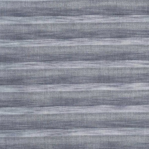 C farr fabric ismini samanidou 9 product listing