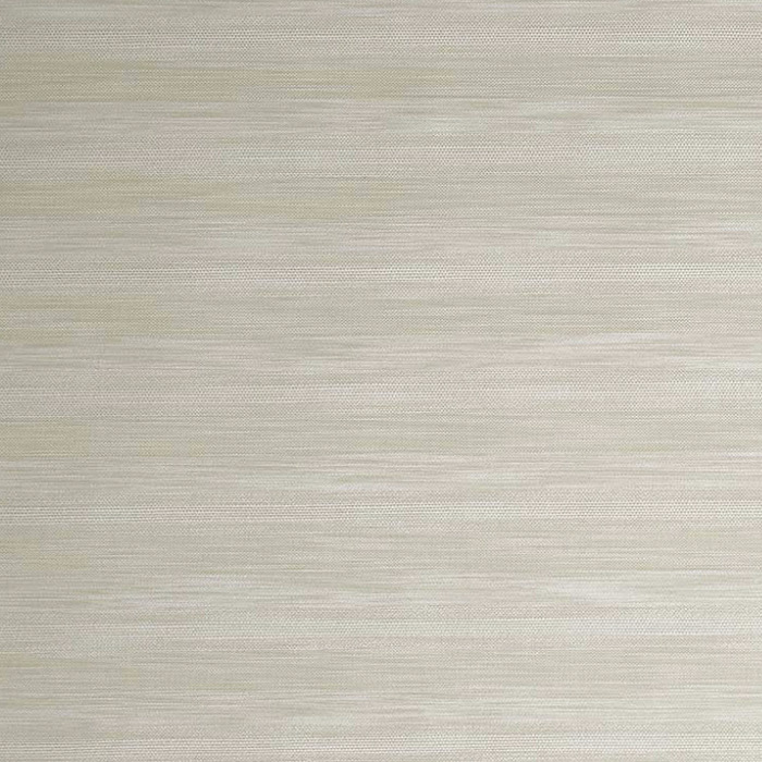 C farr fabric ismini samanidou 10 product detail