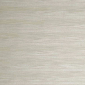 C farr fabric ismini samanidou 10 product listing