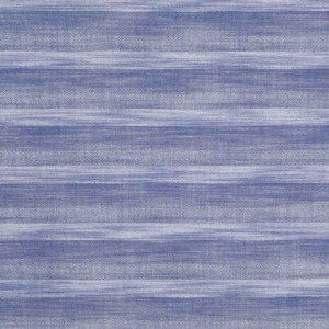 C farr fabric ismini samanidou 11 product listing