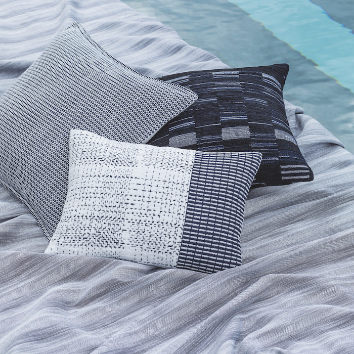 Umbra fabric product detail