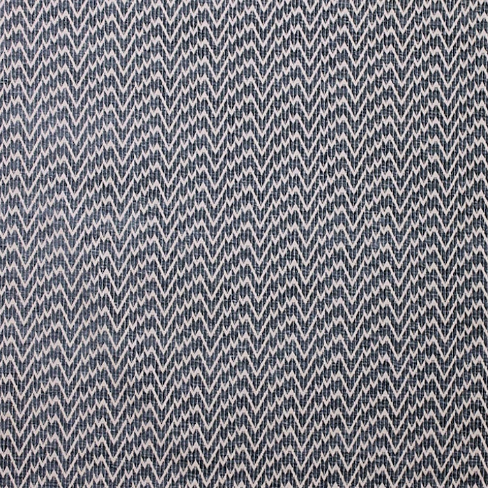 C farr fabric ismini samanidou 12 product detail