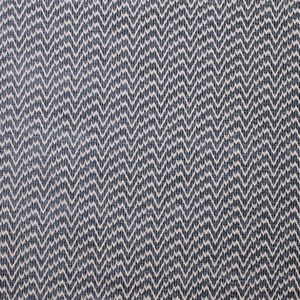 C farr fabric ismini samanidou 12 product listing