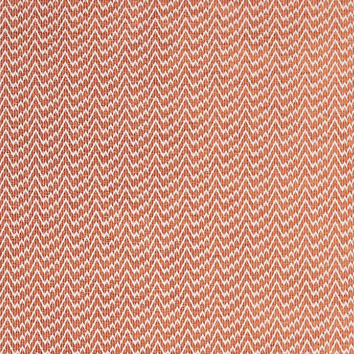 C farr fabric ismini samanidou 13 product detail